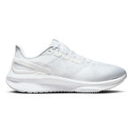 Chaussures De Running Nike Air Zoom Structure 25